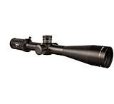 Image of Trijicon Tenmile HX TMHX1844 3-18x44mm Rifle Scope, 30 mm Tube, First Focal Plane (FFP)