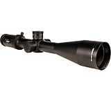 Image of Trijicon Tenmile HX TMHX1850 3-18x50mm Rifle Scope, 30 mm Tube, Second Focal Plane (SFP)