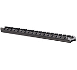 Image of Trijicon AccuPoint PRI Remington 870 Scope Base