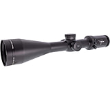 Image of Trijicon Credo HX 2.5-10x56mm 30mm Tube Rifle Scope, Second Focal Plane