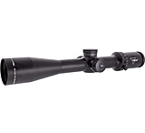 Image of Trijicon Credo HX 2.5-15x42mm 30mm Tube Rifle Scope, Second Focal Plane