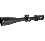 Image of Trijicon Credo HX 4-16x50mm 30mm Tube Rifle Scope, Second Focal Plane