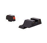 Image of Trijicon HD XR Night Sight Set