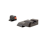 Trijicon HD XR Night Sight Set