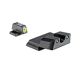Image of Trijicon HD XR Night Sight Set