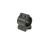 Image of Trijicon TriPower Mount TX14 - 30mm Weaver Ring