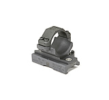 Image of Trijicon TX10 ARMS 30mm Throw Lever Flattop Adapter for TriPower Sight