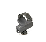 Image of Trijicon TX13 A.R.M.S. 30mm AR15/M16 Carry-Handle Adapter for TriPower Sight