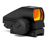 Image of Trinity Force 1x Reflex V3 Sight