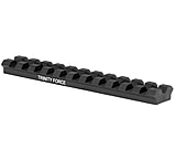 Image of Trinity Force 10/22 Weapon Mount