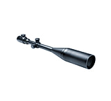 Image of Trinity Force 10-40x50 Commander Series Scope