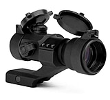 Image of Trinity Force 1x30 Tri Illuminated Dot Sight