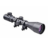 Image of Trinity Force 3-12x50 Stryker Fully Multi-Coated Lens Scope