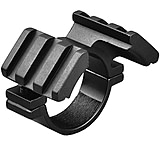 Image of Trinity Force 30mm Dual Off-Set Weaver Mount