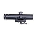 Image of Trinity Force 4×22 Fully Coated Lens Scope