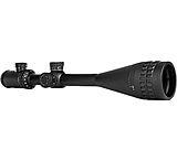 Image of Trinity Force 8-32x50 Commander Series Scope
