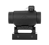 Image of Trinity Force Oris 1x20 Optic