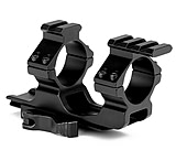 Image of Trinity Force QR 30mm Monolithic Scope Mount