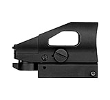 Image of Trinity Force Reflex V4 Sight