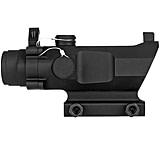 Image of Trinity Force Titan 4x Scope