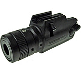 Image of Beamshot Triple Dot Red Laser Sight