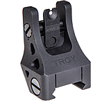 Image of Troy Rear Fixed Gen 2 Battle Sight