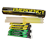 Image of Tru-Spec Truspec - Spanlight Emergency 2go Set