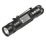Image of TRU-SPEC Torch Light Flashlight