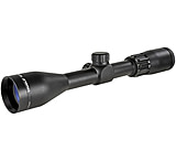Image of TRU TG8539BB NEXUS 3-9X44