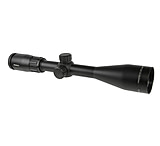 Image of TRU TG8541BB NEXUS 4-12X44 BDC