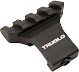 Image of TRU TG8975B RISER MNT PICK 45DEG