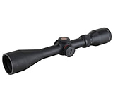 Image of TruGlo 3-12x44 Tru-Brite Illuminated BDC Reticle TG8531BXB Rifle Scope