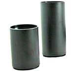 Image of TruGlo 50mm Sunshade for XRTG1410013