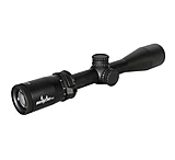 Image of TruGlo BUCKLINE, Rifle Scope