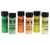 TruGlo Ghost Glow Paint Kit, TG-TG985B