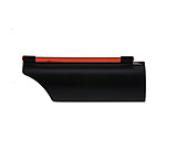 Image of TruGlo Glo-Dot II Universal Shotgun Sight