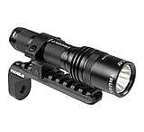 Image of TruGlo Green LED Bow Light