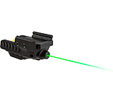 Image of TruGlo Sight-Line Green Light for Glock