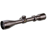 Image of TruGlo Maxus XLE Scopes TG8531BHB