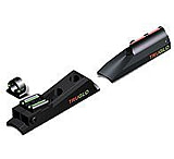 Image of TruGlo Muzzle Brite Xtreme Sights TG958X