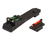 Image of TruGlo Marlin 336 Rifle Set