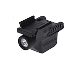 Image of TruGlo SightLine LED Handgun Light