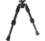 Image of TruGlo Tac Pod Carbon Pro Bipod