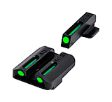 Image of TruGlo TFO Kahr Sight Set