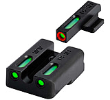 Image of TruGlo TFX Pro Sight
