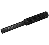 TruGlo Glock Installation Front Sight Installation Tool, TG-TG970GF