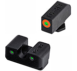 Image of TruGlo Tritium Pro Handgun Night Sights