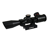 Image of Truglo Tru Brite Xtreme 4x32 Tactical Compact Scope