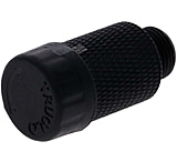 Image of TruGlo Tru Lite Xtreme LED Weapon Light