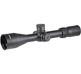 Image of TruGlo TX6 3-18x50mm Rifle Scope, 30mm Tube, First Focal Plane